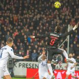 FCM - FCK 10 november 2019 (53/114)